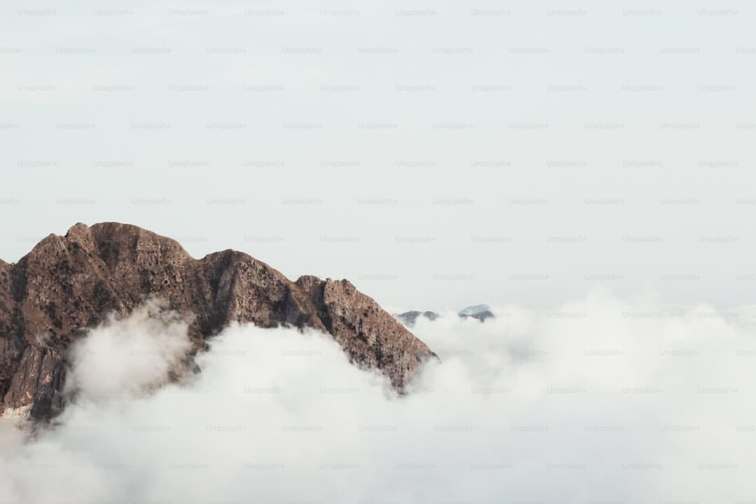 团建主持人开场白